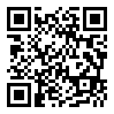 https://www.baohetangyaoye.com.cn/90301.html
