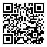 https://www.baohetangyaoye.com.cn/90302.html