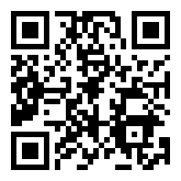 https://www.baohetangyaoye.com.cn/90303.html