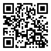 https://www.baohetangyaoye.com.cn/90304.html