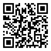 https://www.baohetangyaoye.com.cn/90305.html