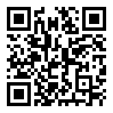 https://www.baohetangyaoye.com.cn/90306.html