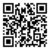 https://www.baohetangyaoye.com.cn/90308.html