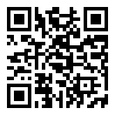 https://www.baohetangyaoye.com.cn/90309.html