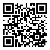 https://www.baohetangyaoye.com.cn/9031.html