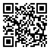 https://www.baohetangyaoye.com.cn/90311.html