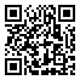 https://www.baohetangyaoye.com.cn/90312.html