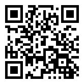 https://www.baohetangyaoye.com.cn/90313.html