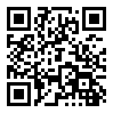 https://www.baohetangyaoye.com.cn/90314.html