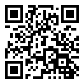 https://www.baohetangyaoye.com.cn/90315.html