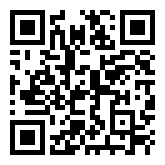 https://www.baohetangyaoye.com.cn/90316.html