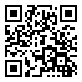 https://www.baohetangyaoye.com.cn/90318.html