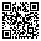 https://www.baohetangyaoye.com.cn/9032.html