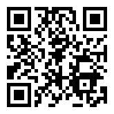 https://www.baohetangyaoye.com.cn/90320.html