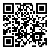 https://www.baohetangyaoye.com.cn/90322.html