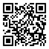 https://www.baohetangyaoye.com.cn/90323.html
