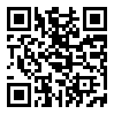 https://www.baohetangyaoye.com.cn/90327.html
