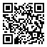 https://www.baohetangyaoye.com.cn/9033.html