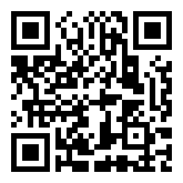 https://www.baohetangyaoye.com.cn/90330.html