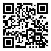 https://www.baohetangyaoye.com.cn/90331.html