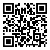 https://www.baohetangyaoye.com.cn/90333.html