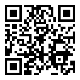 https://www.baohetangyaoye.com.cn/90334.html
