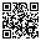 https://www.baohetangyaoye.com.cn/90335.html
