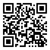 https://www.baohetangyaoye.com.cn/90336.html