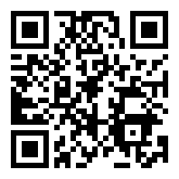 https://www.baohetangyaoye.com.cn/90338.html