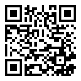 https://www.baohetangyaoye.com.cn/90339.html