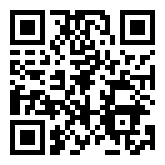 https://www.baohetangyaoye.com.cn/90340.html