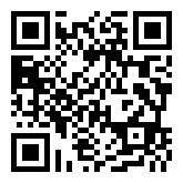 https://www.baohetangyaoye.com.cn/90341.html