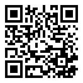 https://www.baohetangyaoye.com.cn/90342.html