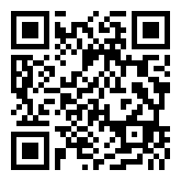 https://www.baohetangyaoye.com.cn/90343.html
