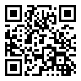 https://www.baohetangyaoye.com.cn/90344.html