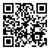 https://www.baohetangyaoye.com.cn/90345.html