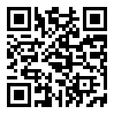 https://www.baohetangyaoye.com.cn/90346.html