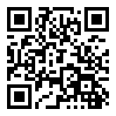 https://www.baohetangyaoye.com.cn/90348.html