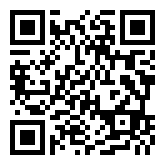 https://www.baohetangyaoye.com.cn/90351.html