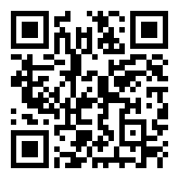 https://www.baohetangyaoye.com.cn/90352.html
