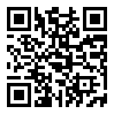 https://www.baohetangyaoye.com.cn/90353.html