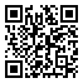 https://www.baohetangyaoye.com.cn/90354.html