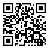 https://www.baohetangyaoye.com.cn/90355.html