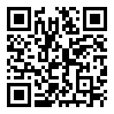 https://www.baohetangyaoye.com.cn/90357.html