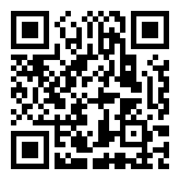 https://www.baohetangyaoye.com.cn/90358.html