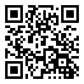 https://www.baohetangyaoye.com.cn/90359.html