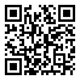 https://www.baohetangyaoye.com.cn/90360.html