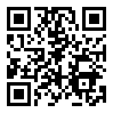 https://www.baohetangyaoye.com.cn/90362.html