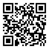 https://www.baohetangyaoye.com.cn/90365.html