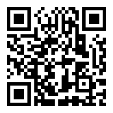 https://www.baohetangyaoye.com.cn/90366.html